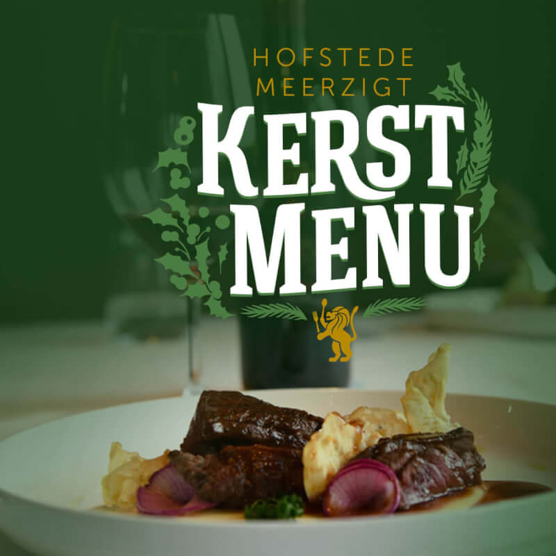 KerstMenu header